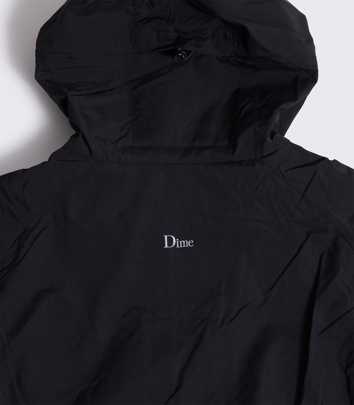 Dime Tech Ventilated Jacket