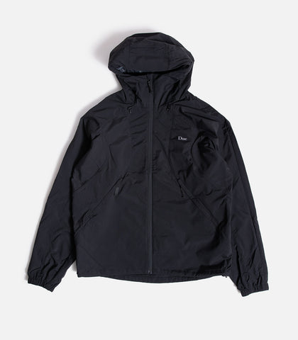 Dime Tech Ventilated Jacket