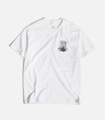 Baker Excalibur T-Shirt