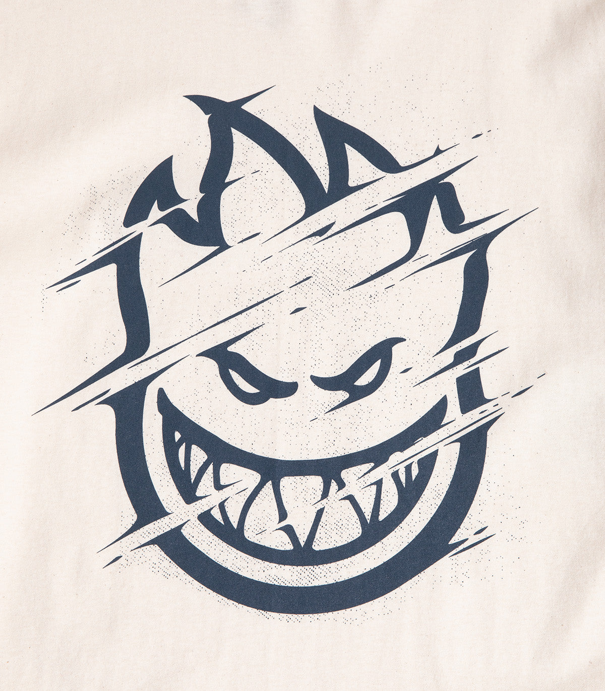 Spitfire Spitball Bighead T-Shirt