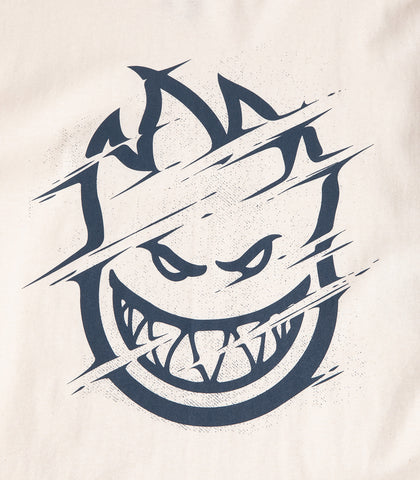 Spitfire Spitball Bighead T-Shirt