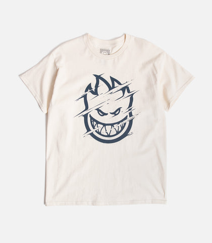 Spitfire Spitball Bighead T-Shirt