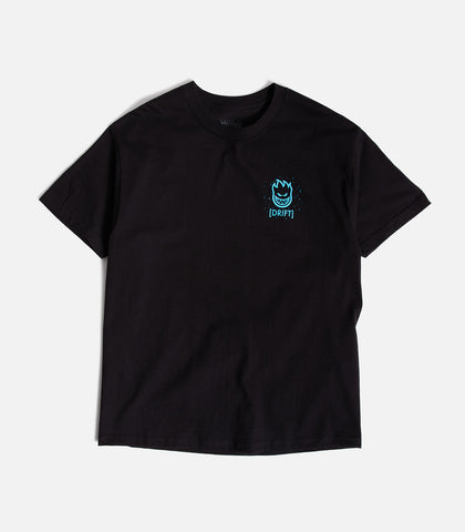 Spitfire X Atlantic Drift Jelly Classic T-Shirt