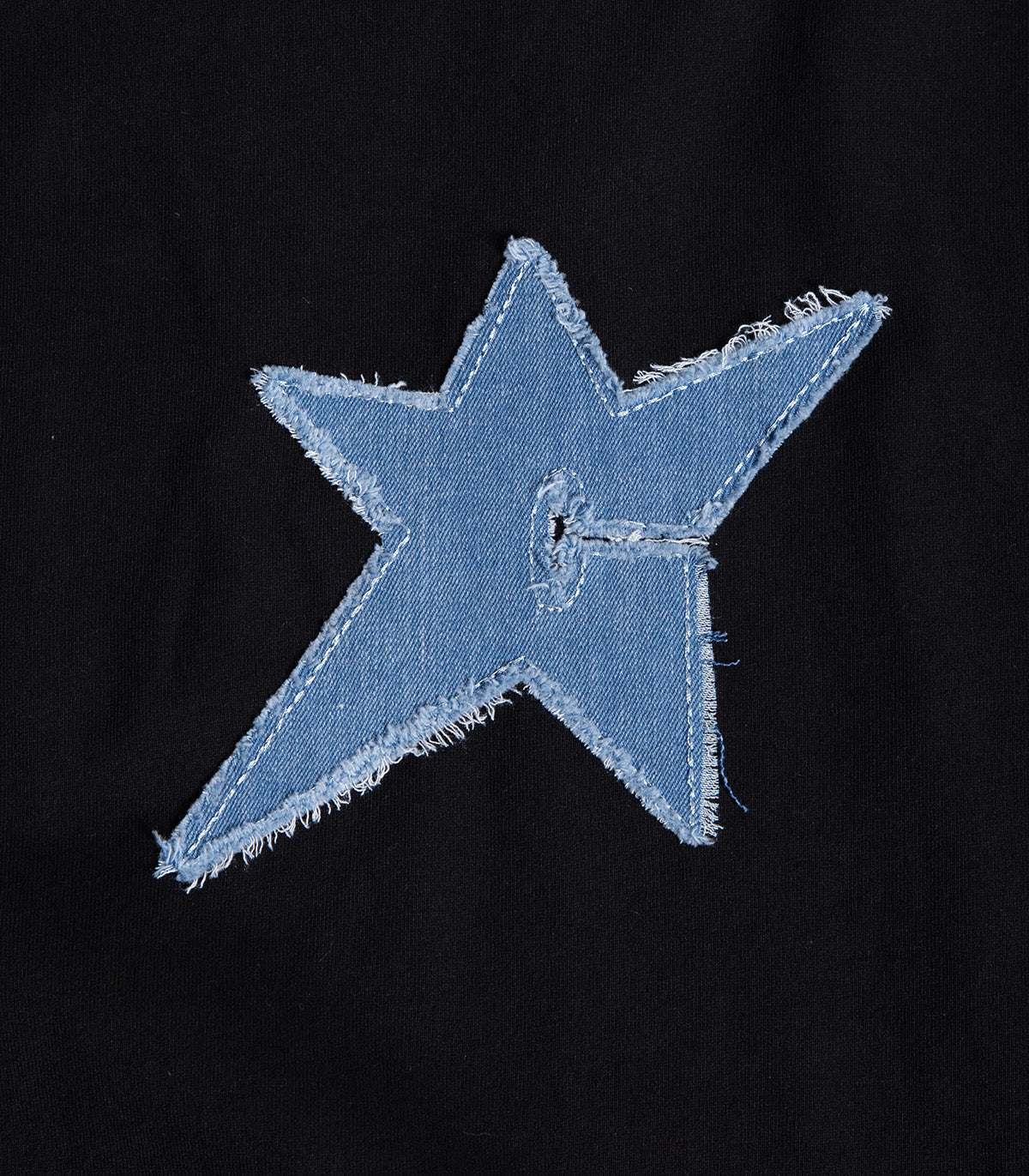 Carpet C-Star T-Shirt