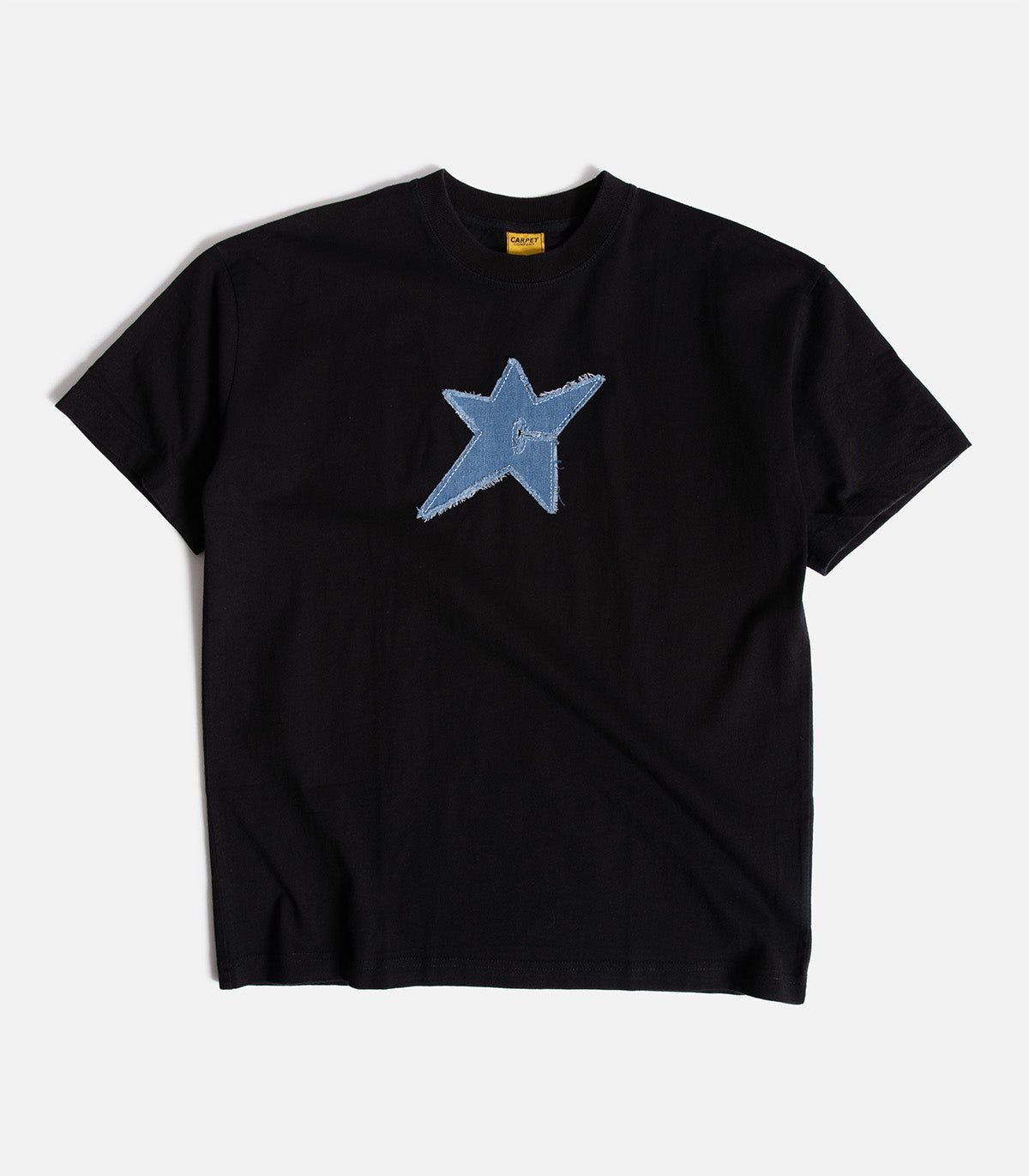 Carpet C-Star T-Shirt