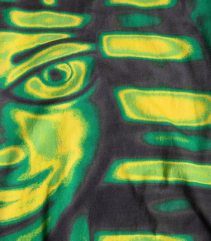 Carpet Egypt T-Shirt