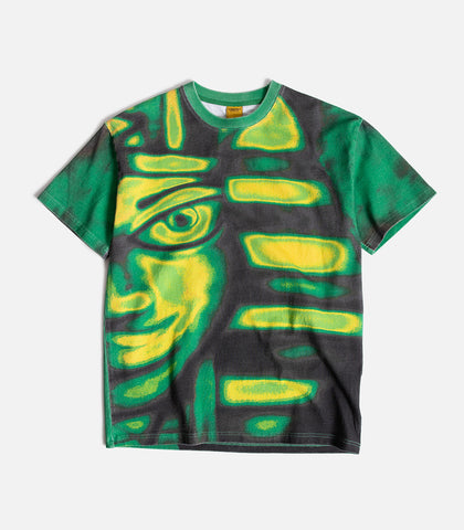 Carpet Egypt T-Shirt