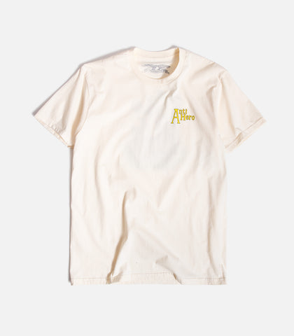 Antihero Roach & Toad T-Shirt