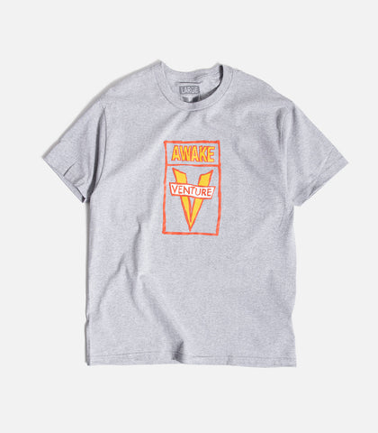 Venture Scribble Awake T-Shirt