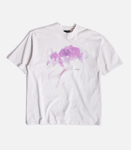 EDGLRD Metal Hound T-Shirt