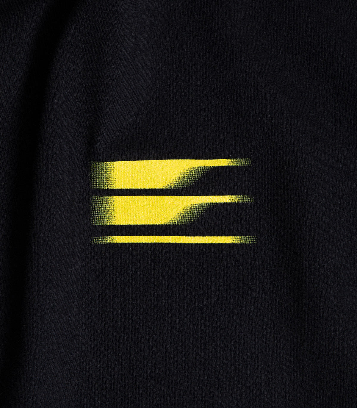 EDGLRD Eblur T-Shirt