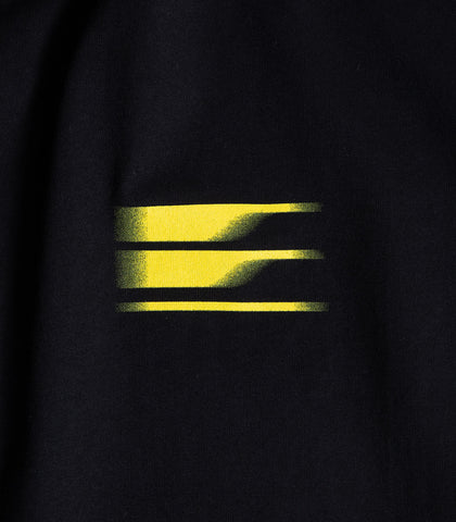 EDGLRD Eblur T-Shirt