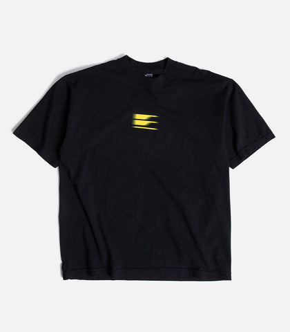 EDGLRD Eblur T-Shirt