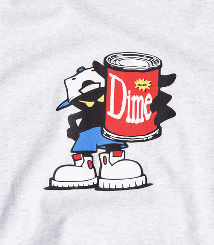 Dime Bad Boy T-Shirt