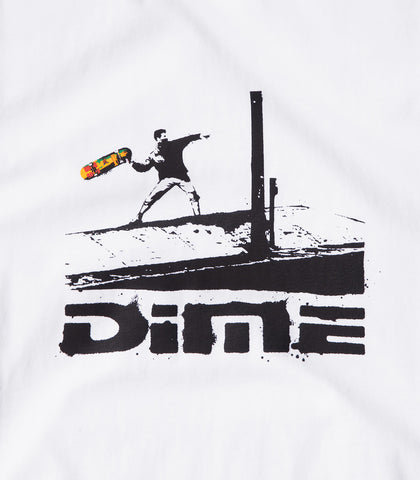 Dime Banky T-Shirt