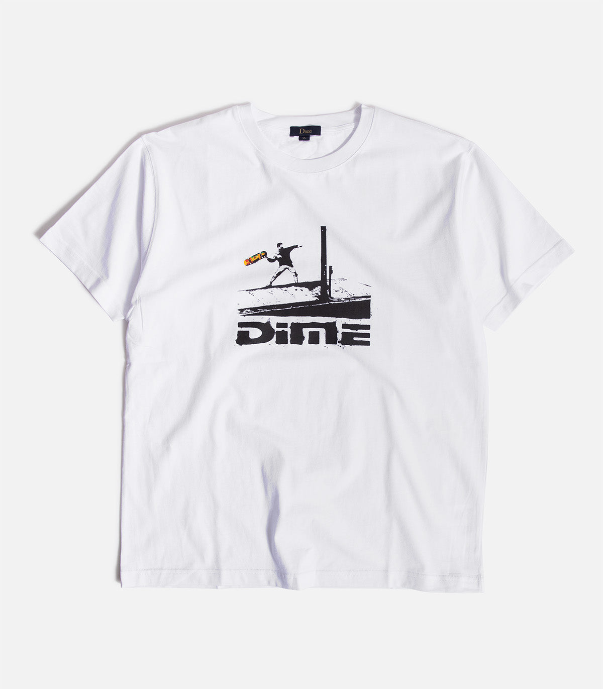 Dime Banky T-Shirt