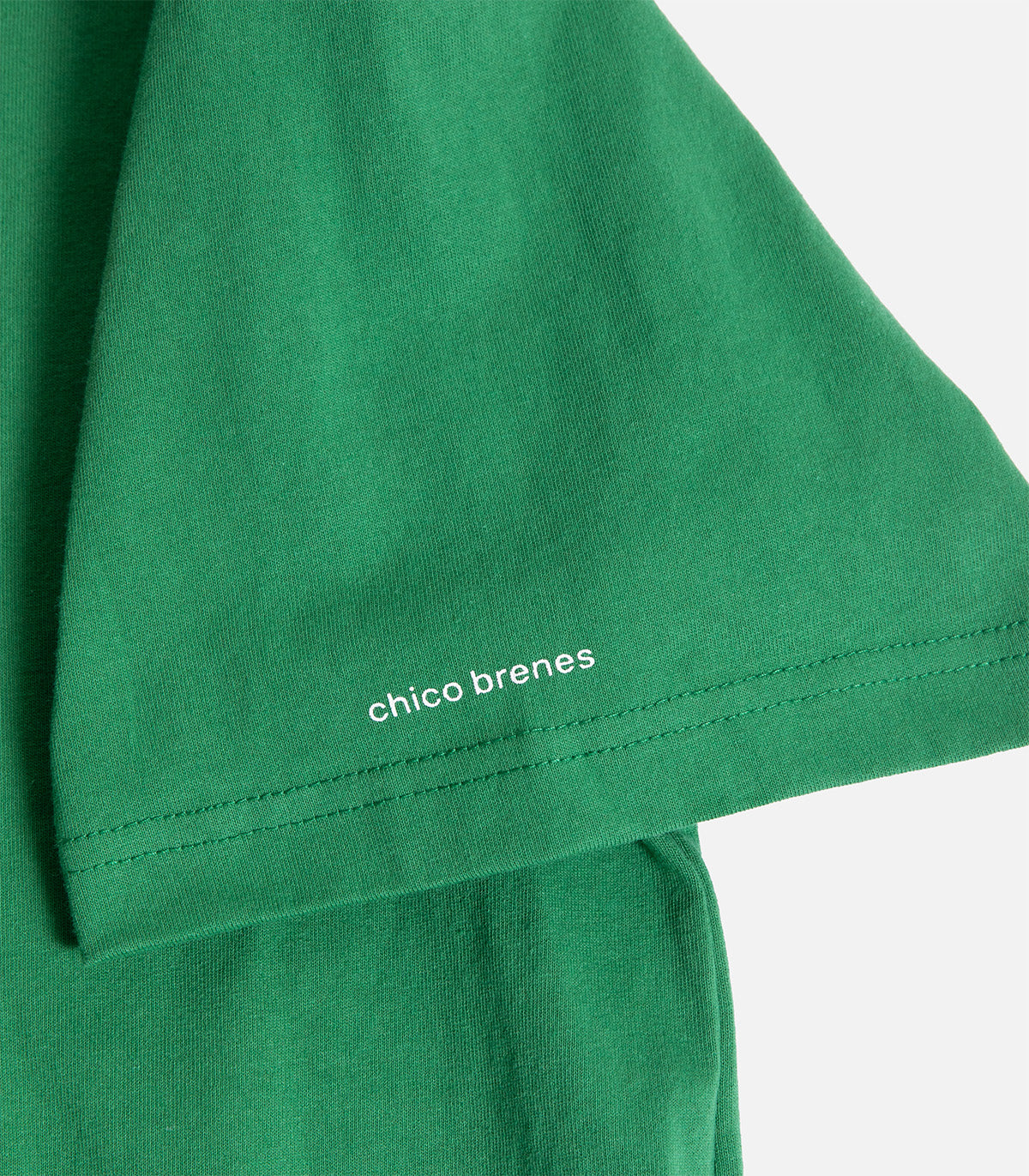 Carpet Boxer T-Shirt