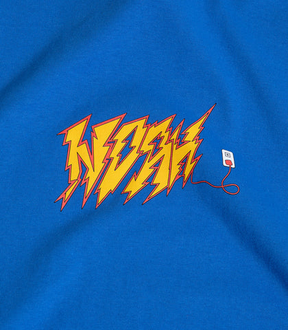 Noah Circuit T-Shirt