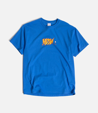 Noah Circuit T-Shirt