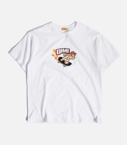 Dime Decker T-Shirt