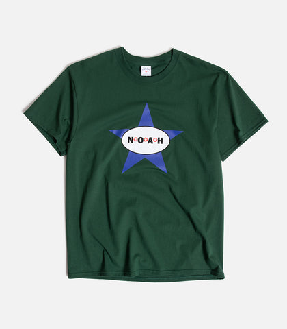 Noah Always Got The Blues T-Shirt