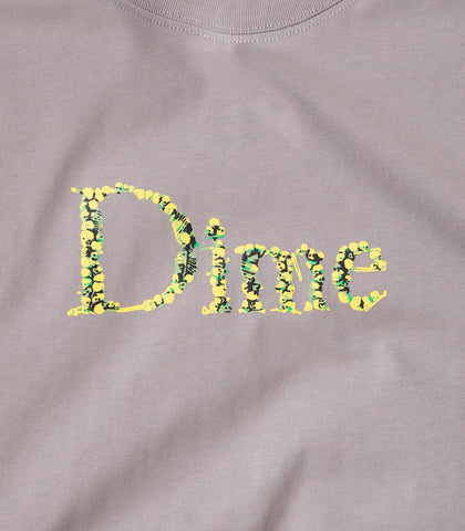 Dime Classic Skull T-Shirt