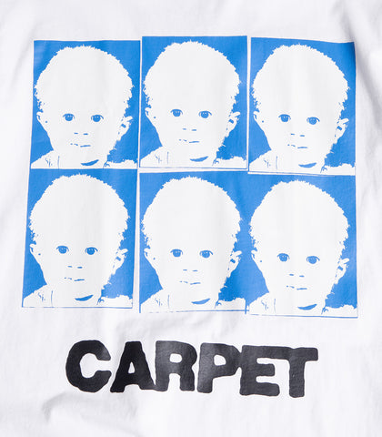Carpet Babyphat T-Shirt