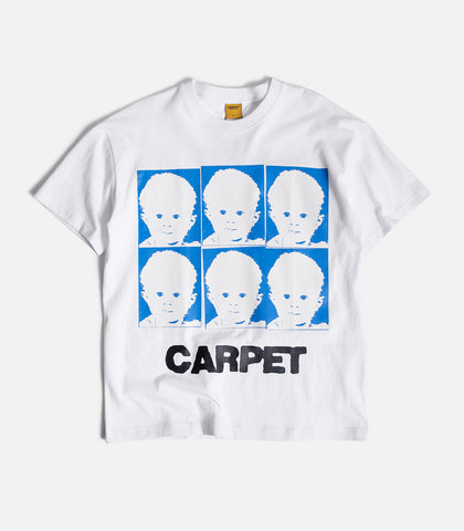 Carpet Babyphat T-Shirt