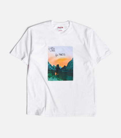 Poets Dill T-Shirt