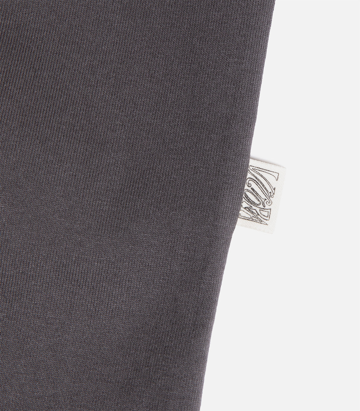 Victoria Double Pocket Logo T-Shirt