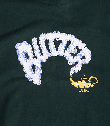 Butter Goods Lamp T-Shirt