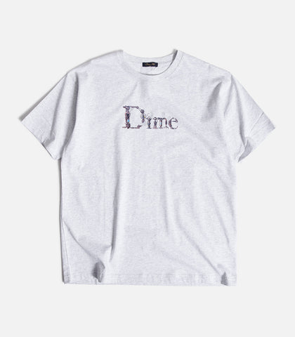 Dime Classic Steampunk T-Shirt