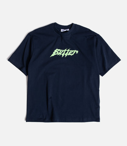 Butter Goods Amplify T-Shirt
