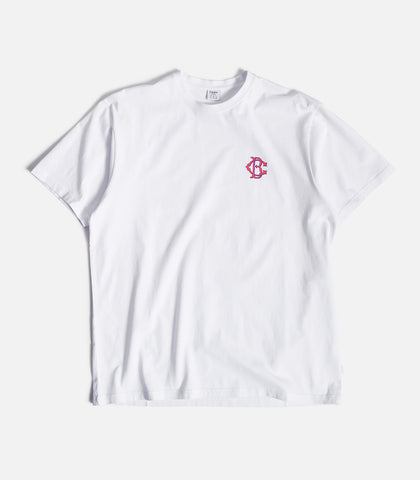 Civilist CB 2.0 T-Shirt