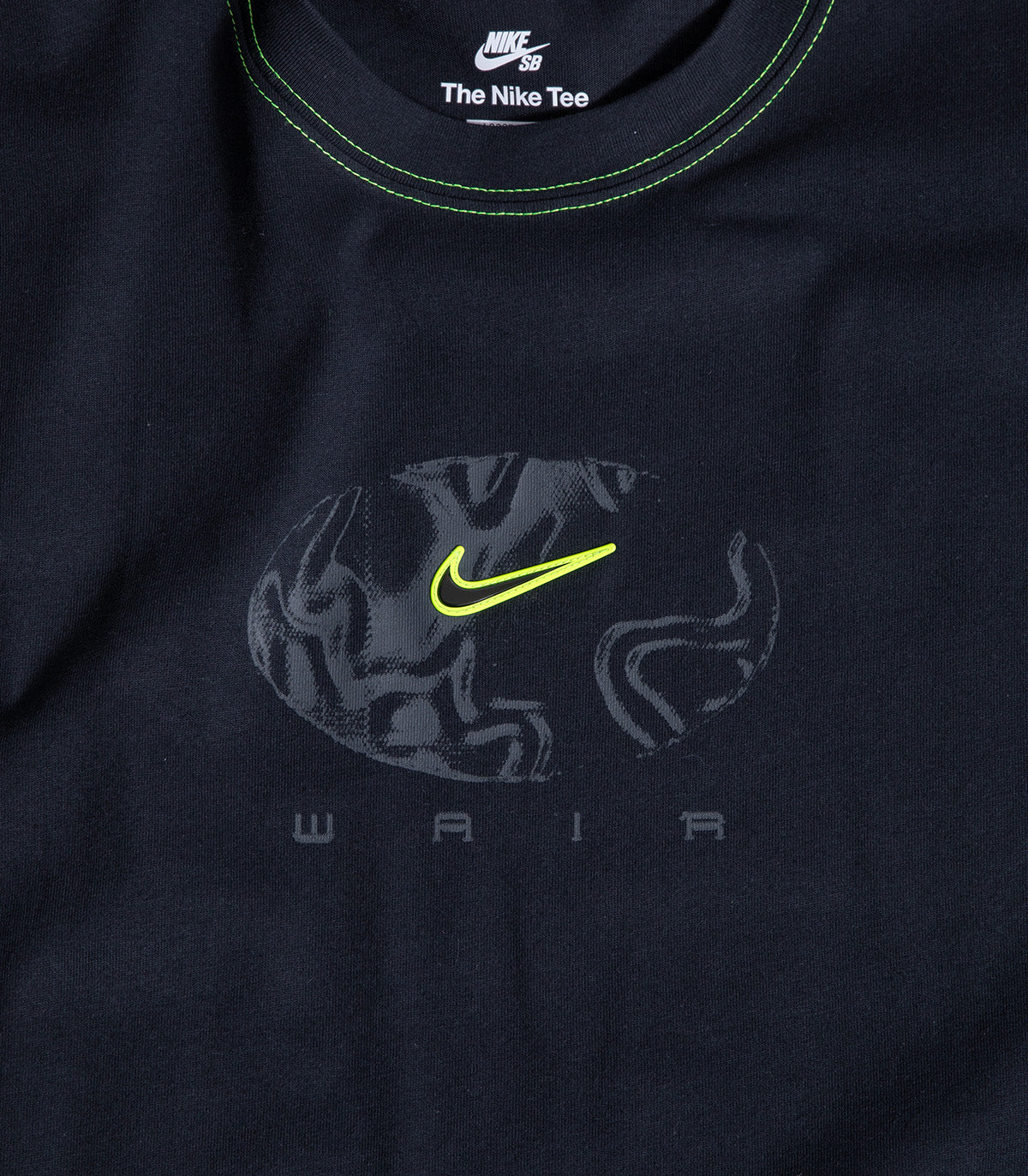 Nike SB Ishod Skate T-Shirt
