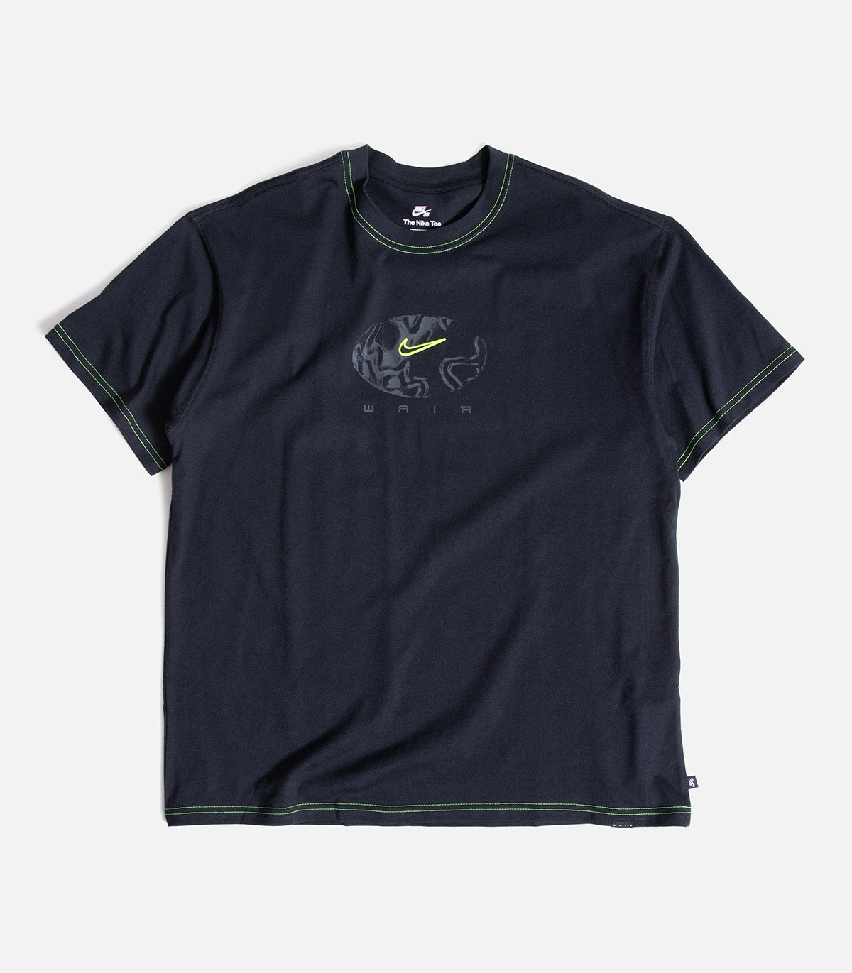 Nike SB Ishod Skate T-Shirt