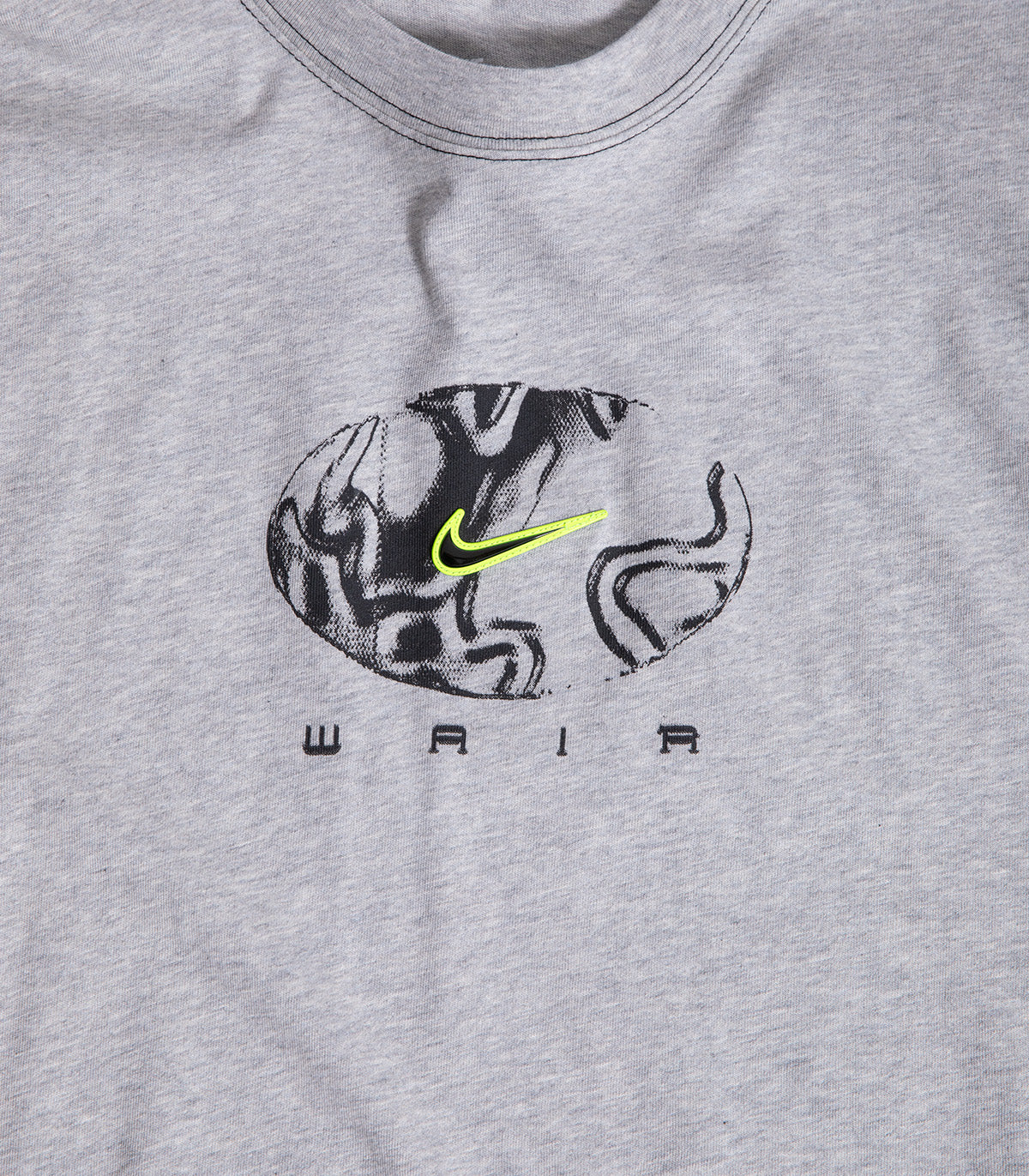 Nike SB Ishod Skate T-Shirt