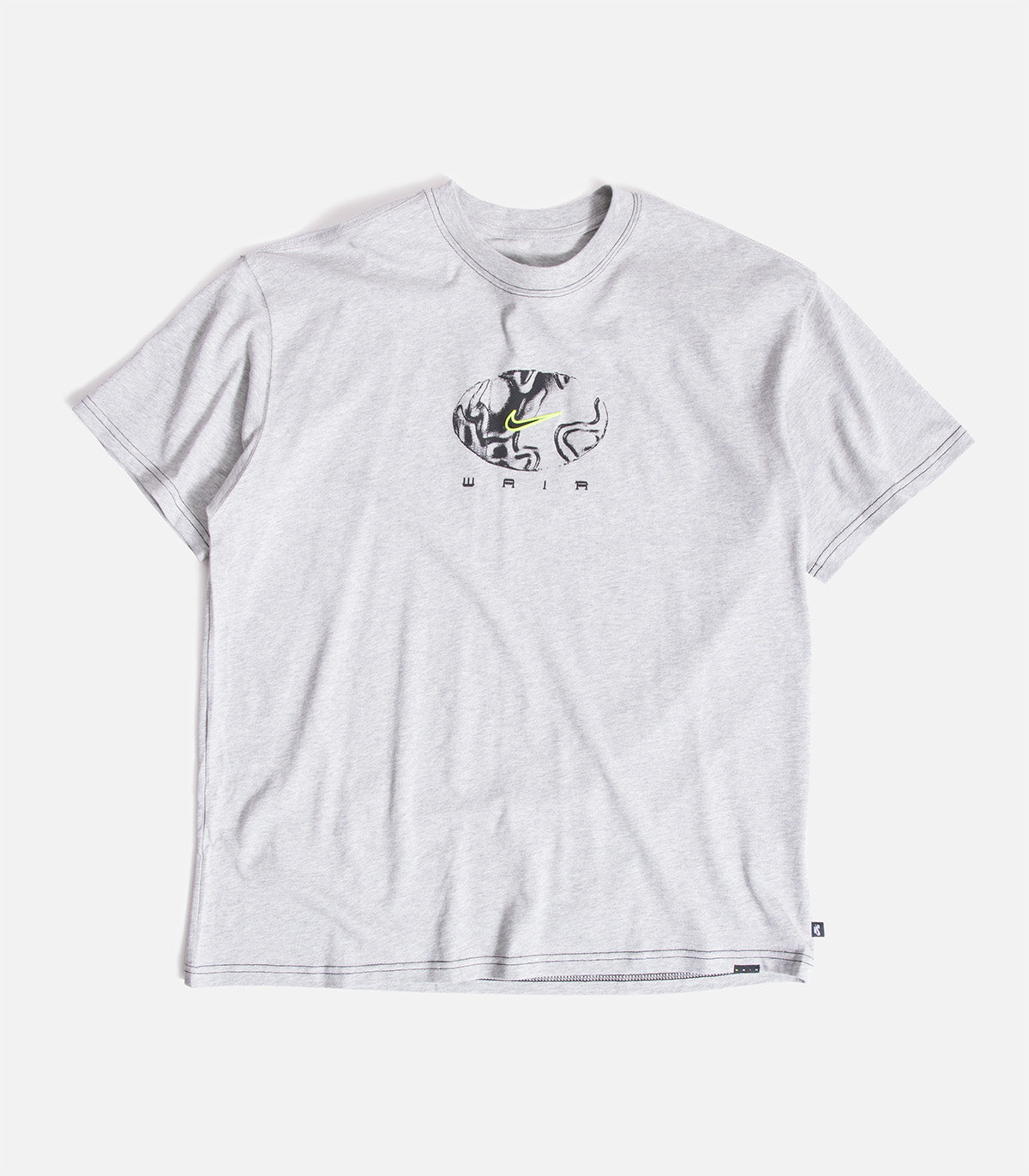 Nike SB Ishod Skate T-Shirt