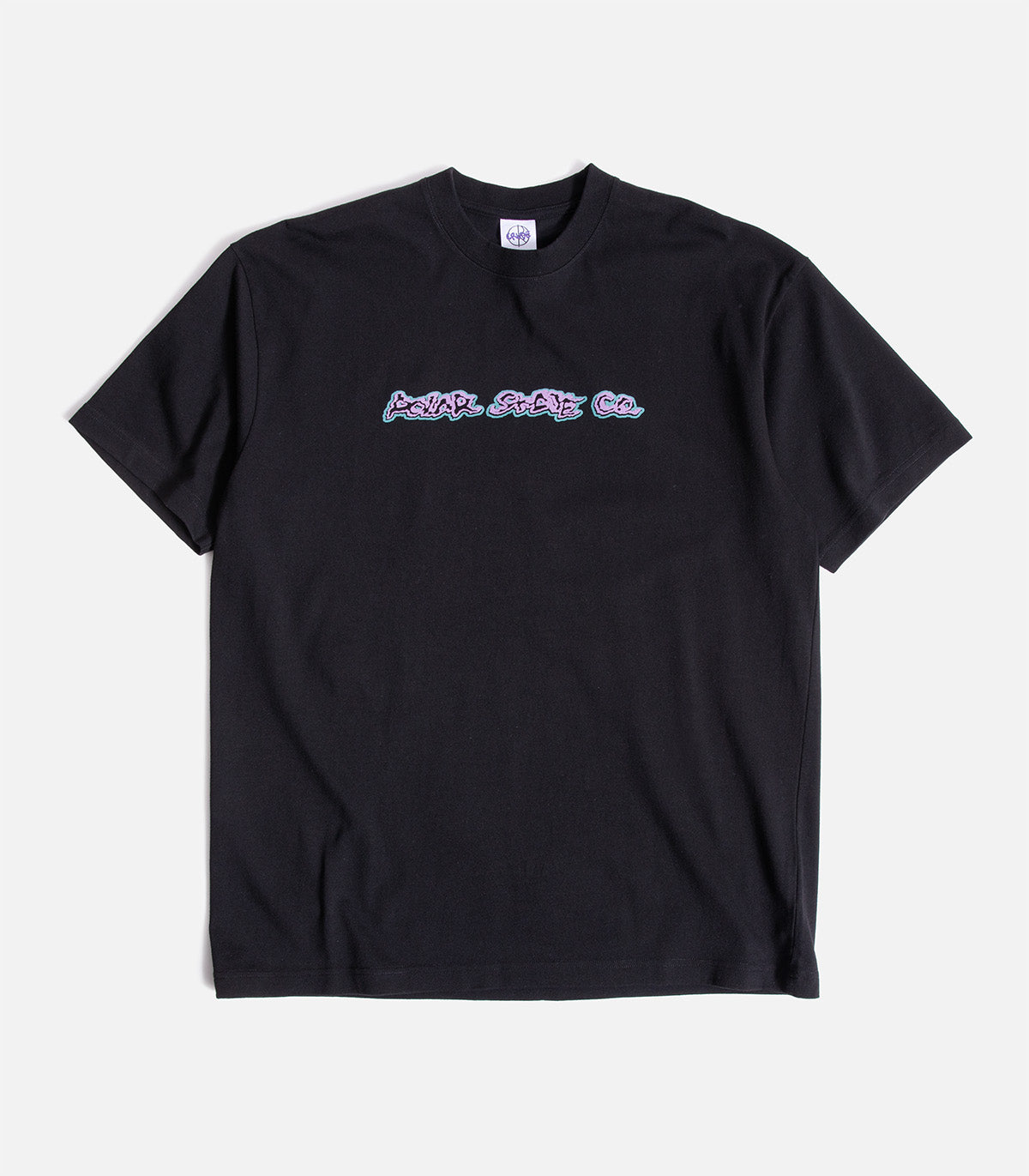 Polar Lovely Day T-Shirt