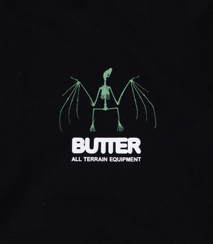 Butter Goods Nocturnal T-Shirt