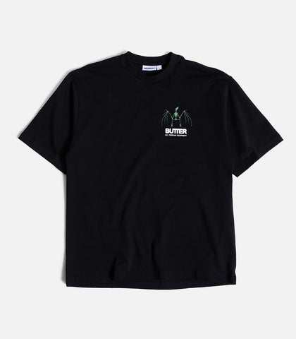 Butter Goods Nocturnal T-Shirt