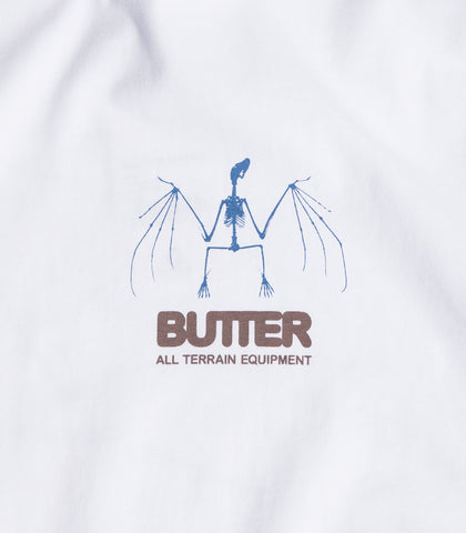 Butter Goods Nocturnal T-Shirt