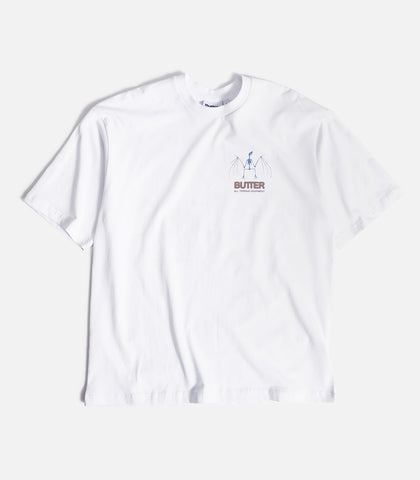 Butter Goods Nocturnal T-Shirt