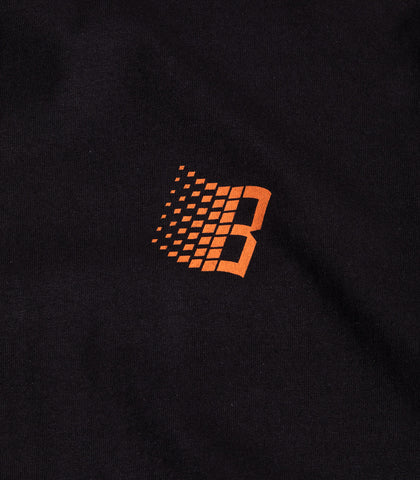 Bronze 56K B Logo T-Shirt