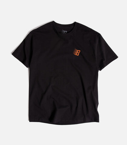 Bronze 56K B Logo T-Shirt