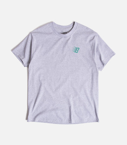 Bronze 56K B Logo T-Shirt
