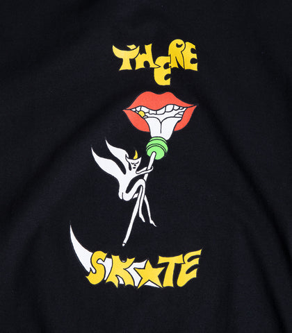 There Candyland T-Shirt