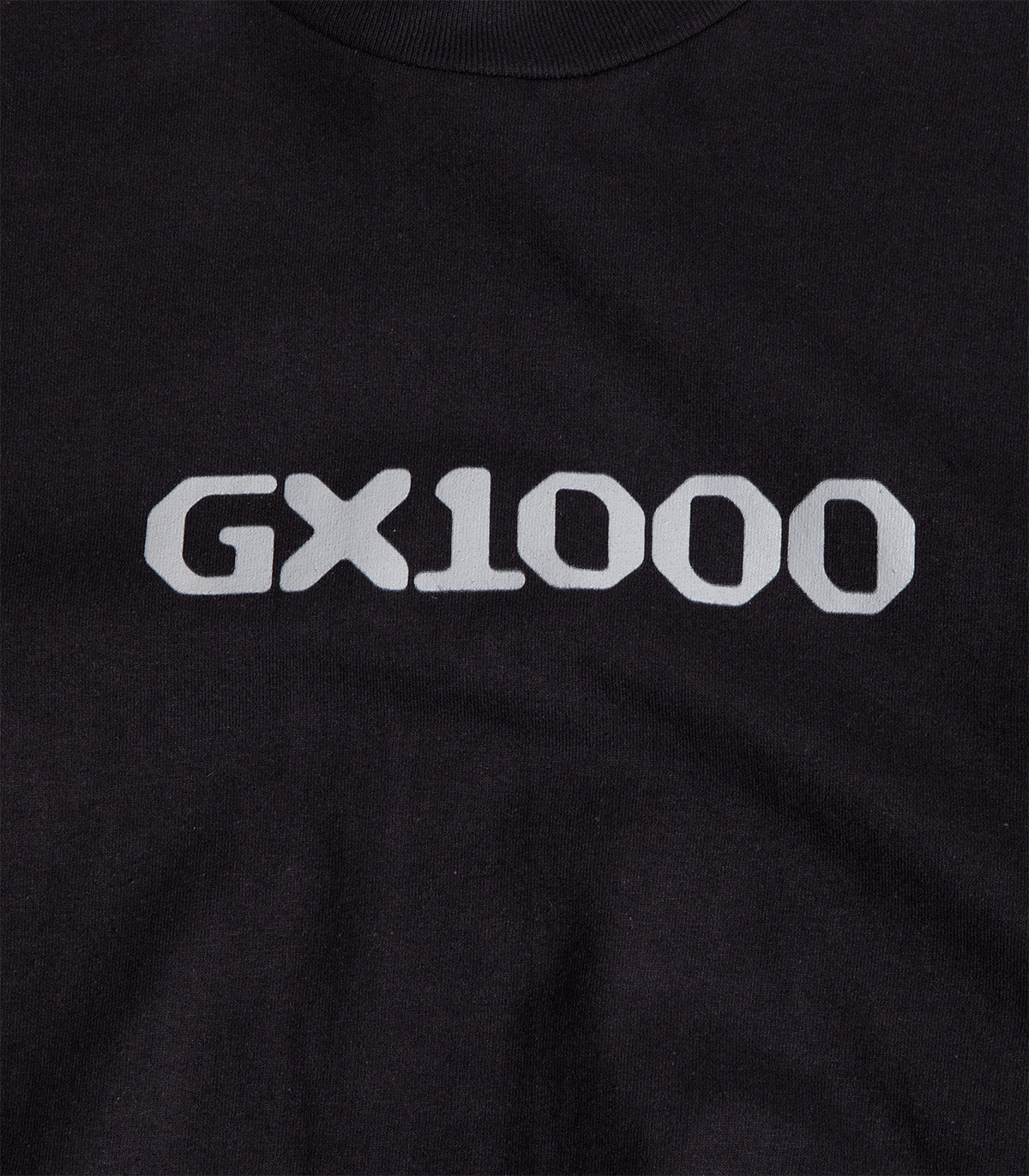 GX1000 OG Logo T-Shirt