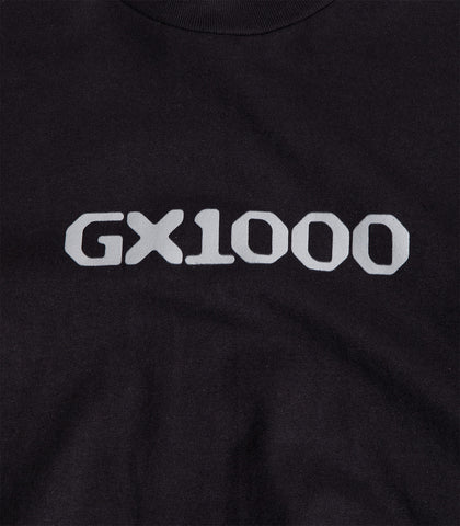 GX1000 OG Logo T-Shirt
