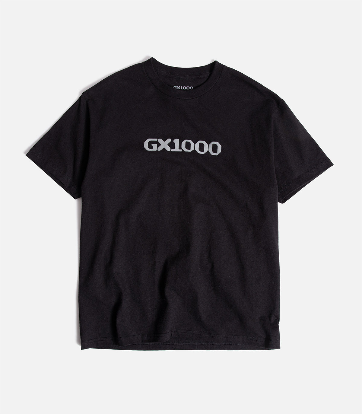 GX1000 OG Logo T-Shirt